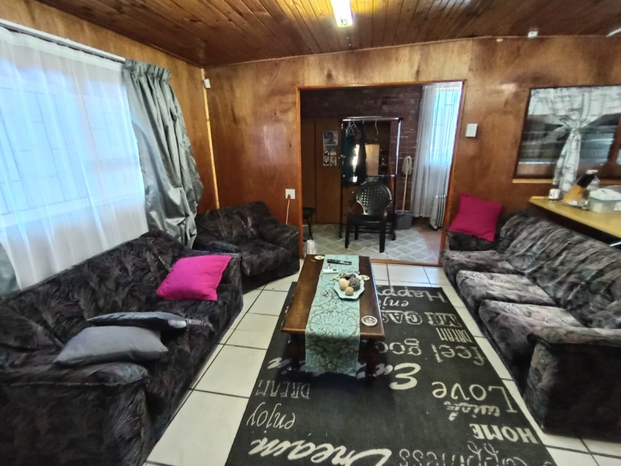 2 Bedroom Property for Sale in Ceres Western Cape